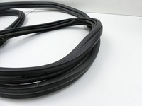 Opel Astra Gtc 11-18 3 Türer Dichtung Heckklappe Kofferraumdichtung Rahmendichtung Opel Astra Gtc 11-18 16.11.2011... Vorschau 3