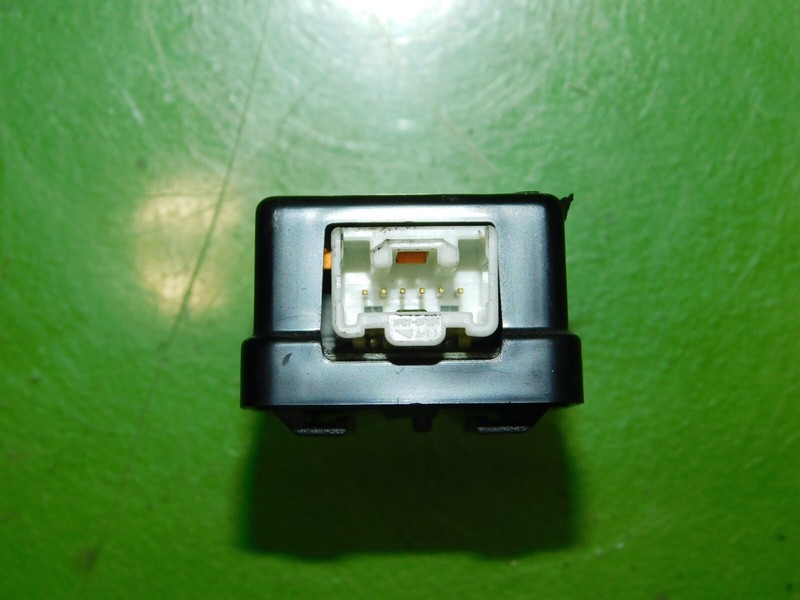 Picture 4