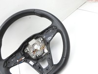VW Golf 8 VIII 19-24 Lenkrad ohne Airbag VW Golf 8 VIII 19-24 14.08.2023 5H0419089GA 311626381340-AL 231580053 gebraucht Vorschau 4