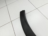 Renault Captur I  13-21 Leiste für Kotflügel Links Hinten TPD69 Renault Captur I  13-21 08.06.2018 gebraucht Vorschau 3