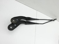BMW F31 320d 11-15 2x Scheibenwischer Wischarm Vorne BMW F31 320d 11-15 27.03.2015 9465070 61619465070 gebraucht Vorschau 6