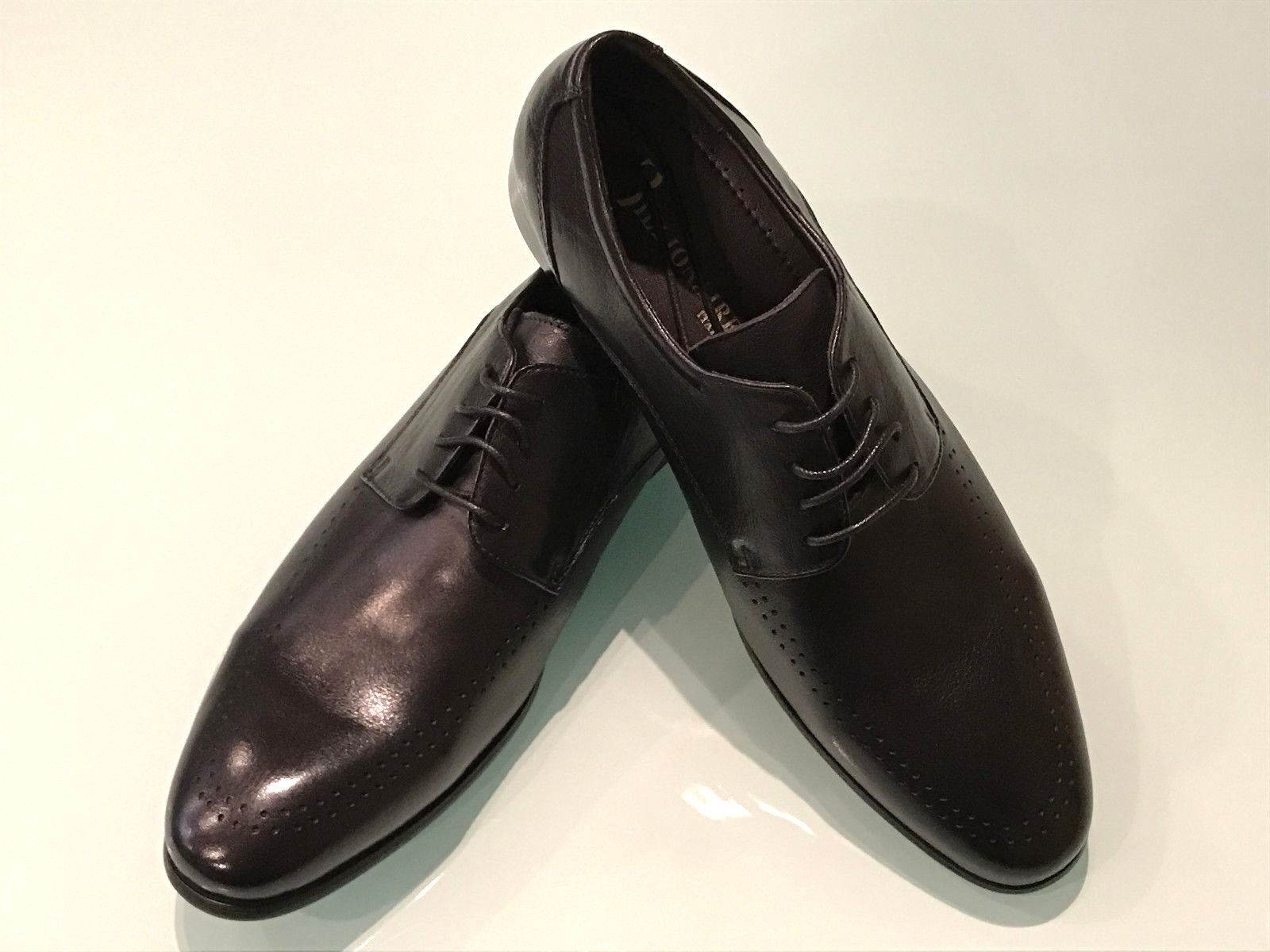 月曜日SALE！Maestri Sartoriali イタリア　3L 月曜日SALE！Maestri Sartoriali イタリア 3L