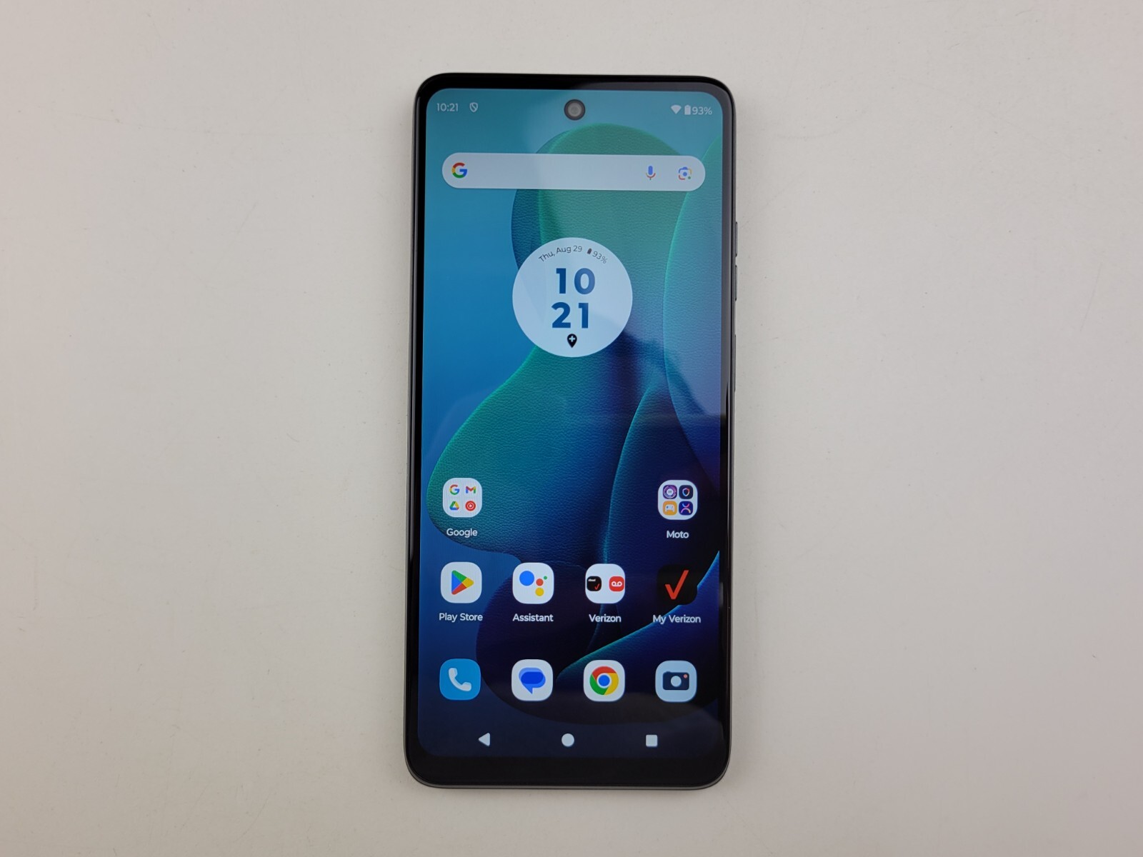 【新品】motorola moto g 64y 5G moto g64y 5G｜価格比較・最新情報 - 価格.com