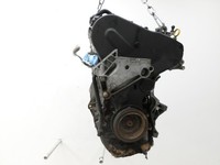 VW Golf VII 7 Variant 13-17 TDI 1,6 81KW CXXB Motor Triebwerk VW Golf VII 7 Variant 13-17 09.05.2016 04L100090D... Vorschau 2