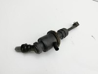 Renault Clio III 3P 09-12 1,2 55KW Kupplungszylinder Geber Geberzylinder Renault Clio III 3P 09-12 09.07.2008... Vorschau 4