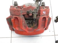 Mercedes CLS 250 C218 11-14 CDI 2,2 150KW Bremssattel Bremszange Vorne Rechts Mercedes CLS 250 C218 11-14... Vorschau 2