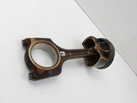 BMW 1er 116i F20 11-15 1,6 132KW N13B16U0 Kolben mit Pleuel Pos B BMW 1er 116i F20 11-15 20.10.2011 7601181... Vorschau 2