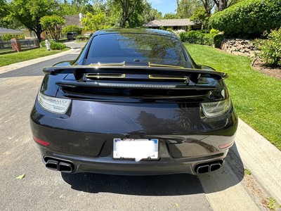 image 22 of exterior