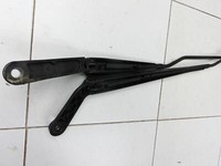 Peugeot 206+ 09-12 2x Scheibenwischer Wischarm Vorne Peugeot 206+ 09-12 22.04.2010 6423L4 gebraucht Vorschau 5