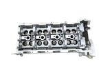 Cylinder_Head_with_Bearing_body_Left_for_Mercedes_W164_ML420_05-09