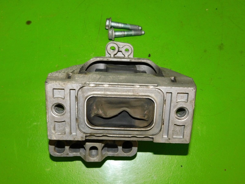 Picture 3