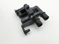BMW 5er 530XD E61 03-07 3,0D 170KW Wasserventil Heizungsventil Ventil Heizung BMW 5er 530XD E61 03-07 02.11.2005... Vorschau 5