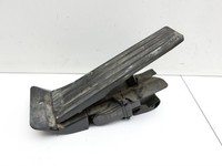 BMW X1 E84 LCI 12-15 2,0d 160KW Gaswertgeber Gaspedal BMW X1 E84 LCI 12-15 29.10.2012 6889823 35406889823... Vorschau 2