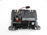 Audi A5 8T QU 07-12 Aschenbecher Ascher ohne Zigarettenanzünder Audi A5 8T QU 07-12 22.10.2007 420087017 gebraucht Vorschau 4