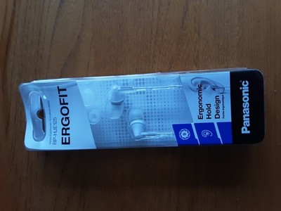 經驗證買家提供的物品圖片