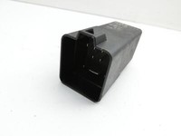 Skoda Superb 3T 13-15 Relais 457 Skoda Superb 3T 13-15 26.03.2014 028100303 038907281D gebraucht Vorschau 5