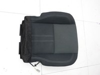 Ford C-max II 10-15 Sitzbezug Sitzpolster für Beifahrersitz Rechts Vorne beheizt Ford C-max II 10-15 13.02.2012... Vorschau 4