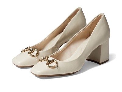 

Женские туфли на каблуках Anne Klein Lastings