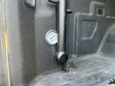 image 2 of other
