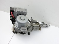 Renault Megane III KZ 08-12 Lenkhilfe Lenksäule elektrisch Renault Megane III KZ 08-12 18.10.2012 gebraucht Vorschau 6
