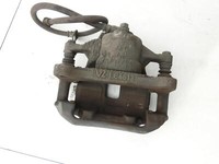 Toyota Corolla E21 19-23 Hybrid 1,8 72KW Bremssattel Bremszange Vorne Links Toyota Corolla E21 19-23 15.02.2022... Vorschau 5