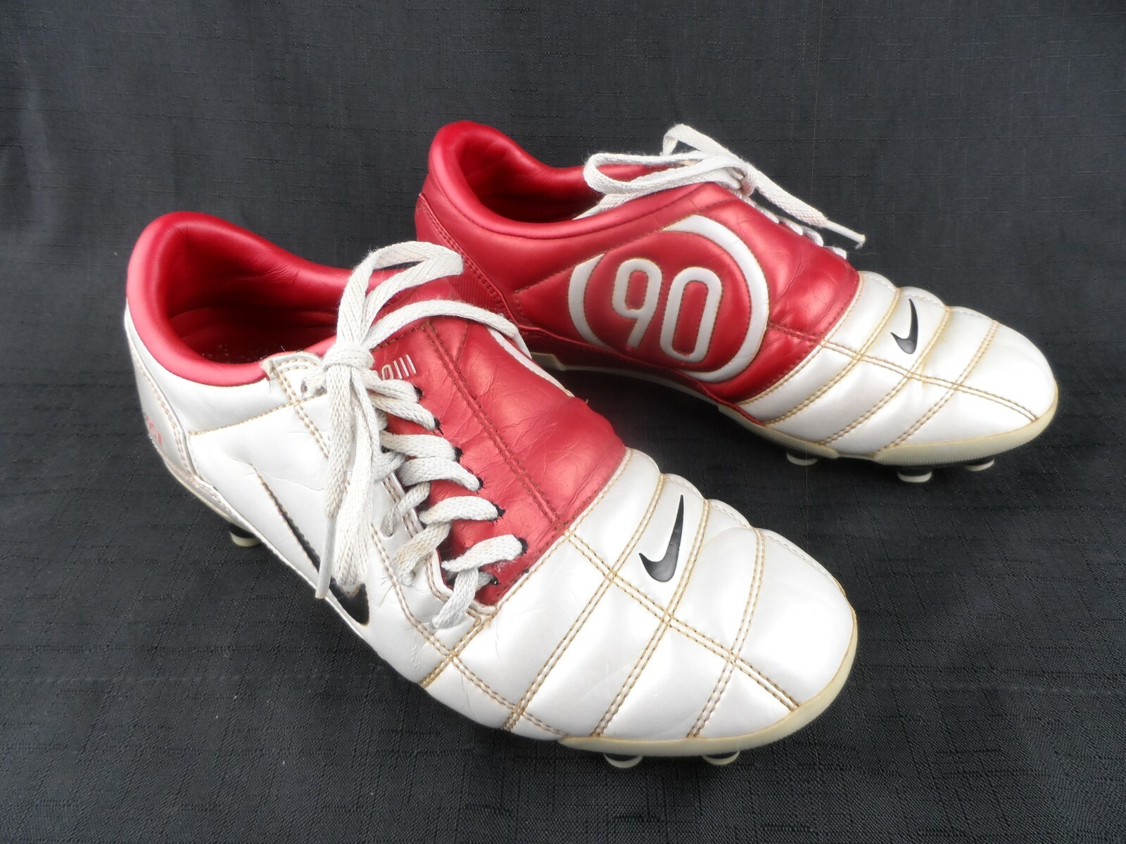 nike t90 2004