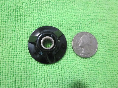 Bouton Frein (drag Knob) Penn – Pour Moulinets Spinfisher 440ss / 4400SS (réf 52-440)