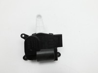 Jeep Cherokee KL 13-18 Luftklappenstellmotor Stellmotor Pos.1 Jeep Cherokee KL 13-18 01.01.2017 AA113800-3800... Vorschau 4
