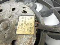 Opel Zafira B 05-11 2,2 110KW Lüfter Ventilator f. Kühler Opel Zafira B 05-11 02.11.2006 24467442 0130303957... Vorschau 6