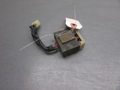 その他 kvy High Performance Excavator Control Unit Controller 9226743