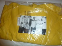 Printed Hoodie Brand88 Kindred