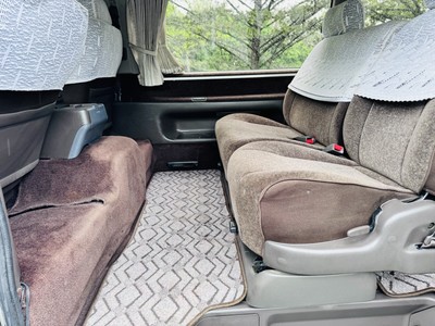image 10 of interior