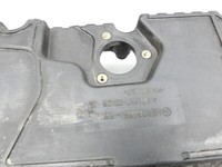 Mercedes E220 S212 09-13 CDI 2,2 125KW 651.924 Ölwanne Motorwanne Mercedes E220 S212 09-13 15.11.2010 A6510100328... Vorschau 8