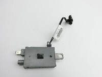 Ford Mondeo 5 V CF 14-19 Elektronikmodul für Antenne Dachantenne Ford Mondeo 5 V CF 14-19 29.04.2016 DS7T-18C847-BB... Vorschau 5