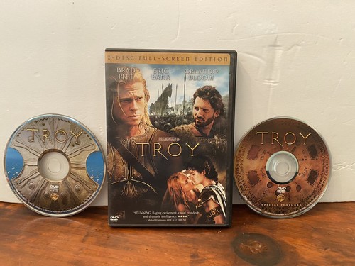 その他 True Story of Troy [DVD] Amazon.com: Troy Ramey & the Soul Searchers: He Brought Me