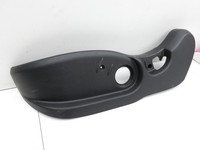 Hyundai I20 GB 16-21 Blende Seitenverkleidung für Sitz Fahrer Links Vorne Aussen Hyundai I20 GB 16-21 17.04.2018... Vorschau 5
