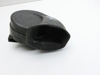 Lexus GS 450h GWS 06-11 Hupe Signalhorn Links Tieftöner 400Hz Lexus GS 450h GWS 06-11 01.01.2007 MR-FL-04 000094... Vorschau 3
