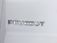 Peugeot Boxer Jumper 250 06-12 Kotflügel Rechts Vorne EWP Peugeot Boxer Jumper 250 06-12 13.02.2008 1611654980 gebraucht Vorschau 6