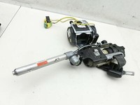 VW Phaeton 3D 01-07 Lang Gurt Sicherheitsgurt m. Gurtstraffer Fahrer Links Vorne Pos.1 VW Phaeton 3D 01-07... Vorschau 6