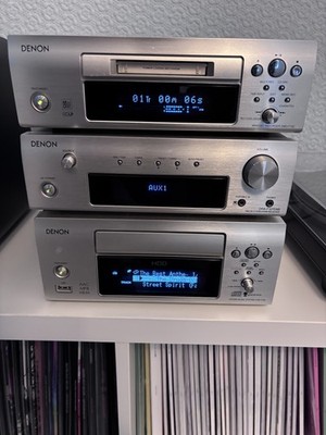 512MB MEMORY clavia RD-M2-S Victor その他 ヨドバシ.com [CD-MDメモリー (シルバー) RD-M2-S ビクター Victor - その他