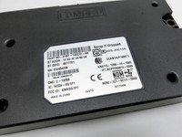 Ford Transit Connect 13-18 Steuergerät ECU Modul Bluetooth Interface SG Ford Transit Connect 13-18 20.06.2017... Vorschau 2