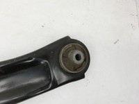Nissan X-Trail T31 10-14 Querlenker Rechts Vorne Oben Nissan X-Trail T31 10-14 21.09.2011 gebraucht Vorschau 4