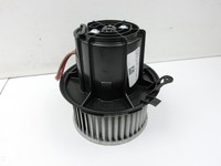 Mercedes E250 W212 13-16 Gebläsemotor Lüftermotor Heizungsgebläse Mercedes E250 W212 13-16 17.09.2013 A2128200708... Vorschau 6