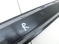 Audi A5 8T 07-12 Coupe Einstiegsleiste Rechts Vorne S-Line Audi A5 8T 07-12 31.07.2009 8T0853374 gebraucht Vorschau 6