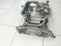 Toyota Corolla E21 19-23 Hybrid 2,0 Hybrid 135KW Oberteil für Ölwanne Motorwanne Toyota Corolla E21 19-23... Vorschau 5