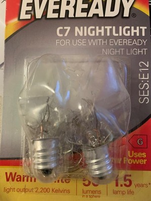 Foto dell'oggetto di un acquirente verificato