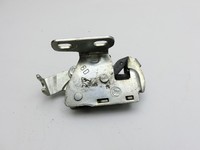 Jumper Ducato 250 06-14 Kasten Türschloss m. ZV Stellmotor Links Hinten Oben Jumper Ducato 250 06-14 20.04.2007... Vorschau 2