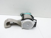 Mazda Cx-7 ER 09-12 Gurt Sicherheitsgurt Rechts Hinten Mazda Cx-7 ER 09-12 02.11.2011 TK-AB0-EH914 gebraucht Vorschau 2