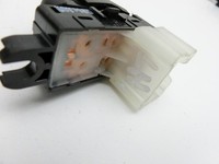 Nissan X-Trail T32 14-17 Fensterheberschalter Schalter Links Hinten Nissan X-Trail T32 14-17 09.03.2015 16Y11SD... Vorschau 5