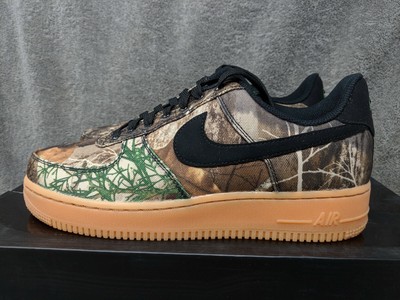 Nike Air Force 1 Low : For Sale Online | Shop & Find The Nike Air Force 1 Low : For Sale Online | Shop & Find The